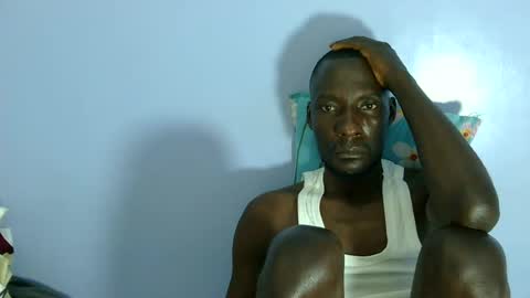 dick_giantcouples online show from June 30, 2:01 am