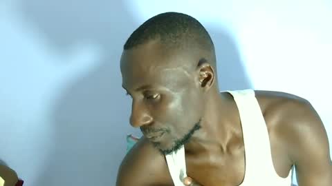 dick_giantcouples online show from July 1, 10:28 am