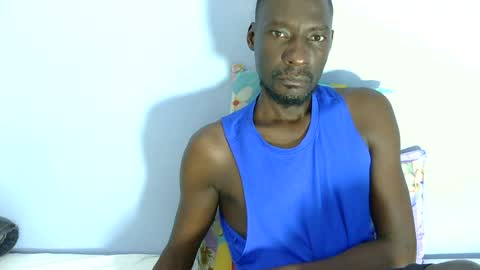dick_giantcouples online show from July 8, 6:18 am