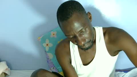 dick_giantcouples online show from July 12, 6:48 am