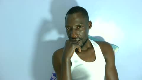 dick_giantcouples online show from July 14, 1:52 am