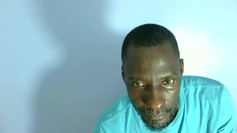 dick_giantcouples online show from July 15, 8:19 am