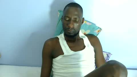 dick_giantcouples online show from July 18, 7:01 am