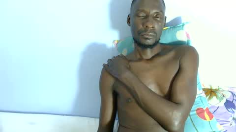 dick_giantcouples online show from July 21, 3:31 am