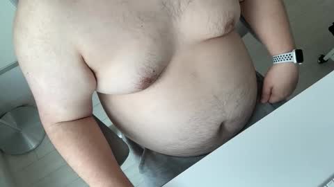 Snapshot of dick_hyuk chatting on March 20, 3:44 am dick_hyuk online show from March 20, 3:44 am