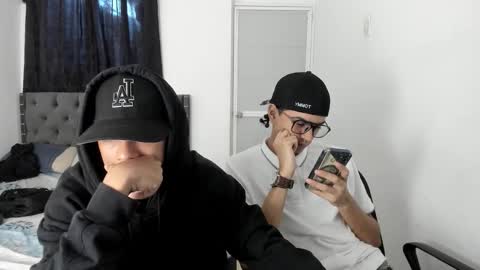 dick online show from November 21, 12:04 pm