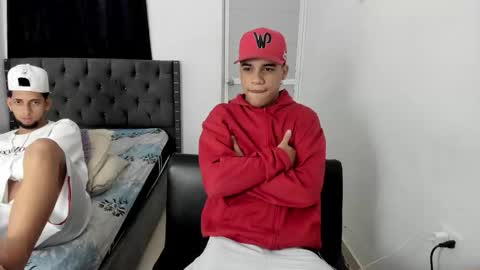 dick online show from December 4, 11:30 am