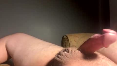 dick_mcpeniston12345 online show from July 29, 2:21 am