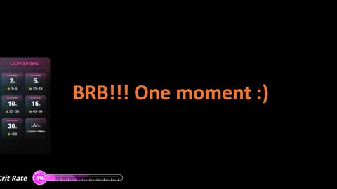 dick_playy online show from January 16, 4:11 pm