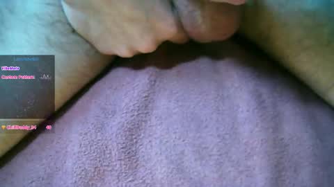 dick_playy online show from March 19, 7:51 pm