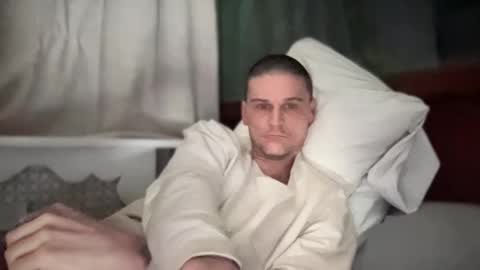 DickABitchDown  Alexys real spanishmami online show from March 12, 8:08 am