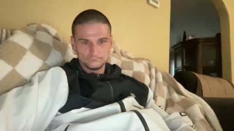 DickABitchDown  Alexys real spanishmami online show from October 4, 10:57 am