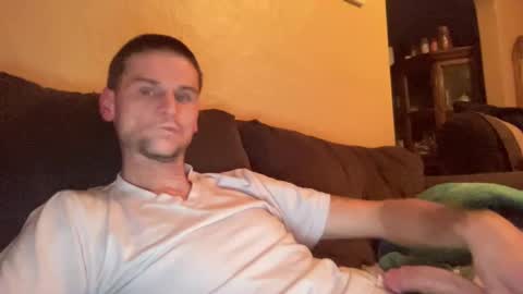 DickABitchDown  Alexys real spanishmami online show from November 10, 8:13 am