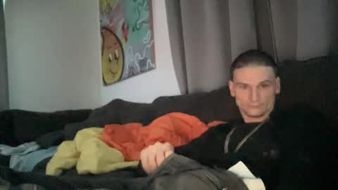 DickABitchDown  Alexys real spanishmami online show from March 17, 11:13 am