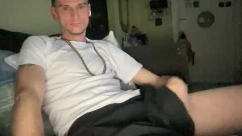 DickABitchDown  Alexys real spanishmami online show from March 20, 5:45 am