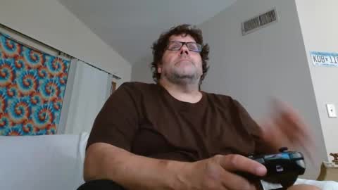 DickAltaVista online show from September 21, 6:26 am