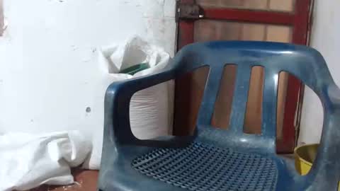 dickbastienweed online show from May 22, 2:51 am