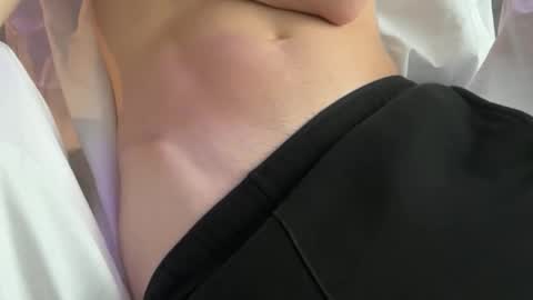 dickbboy19 online show from November 20, 8:41 pm