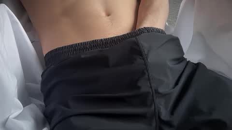 dickbboy19 online show from May 21, 4:58 pm