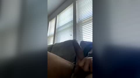 dickbeauty24 online show from June 15, 12:51 pm