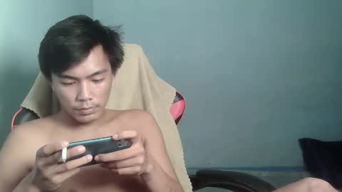 Snapshot of dickbigben chatting on September 14, 8:46 am Ben and Christy online show from September 14, 8:46 am