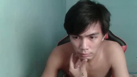 Snapshot of dickbigben chatting on September 27, 10:04 pm Ben and Christy online show from September 27, 10:04 pm