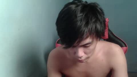 Snapshot of dickbigben chatting on October 11, 8:13 am Ben and Christy online show from October 11, 8:13 am