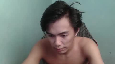 Snapshot of dickbigben chatting on October 20, 7:42 am Ben and Christy online show from October 20, 7:42 am