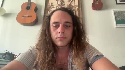 dickbiggly online show from March 18, 11:30 pm