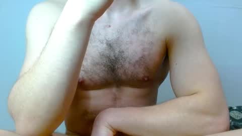 Kami online show from January 29, 7:15 am