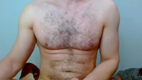 Kami online show from February 21, 7:23 am