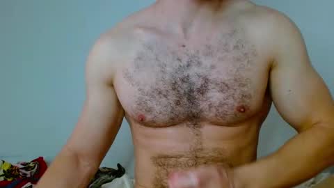 Kami online show from September 15, 7:08 am