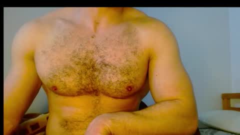 Kami online show from March 9, 2:15 am