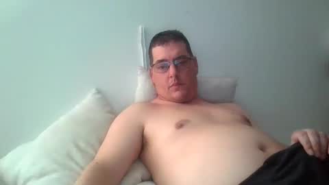 dickcashflow online show from March 16, 3:34 am