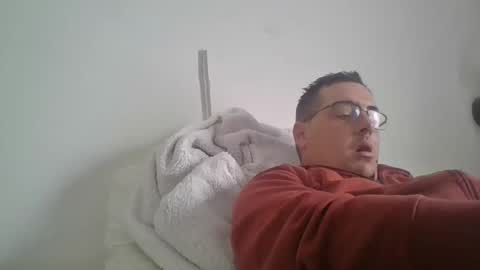 dickcashflow online show from March 17, 5:49 pm