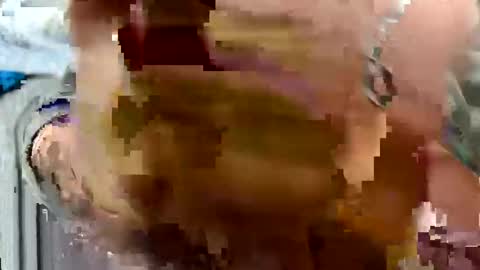 dickdaddy69er online show from December 22, 7:54 am