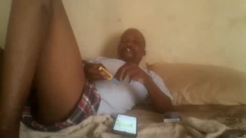 Snapshot of dickdaxxx chatting on January 13, 6:49 am dickdaxxx online show from January 13, 6:49 am