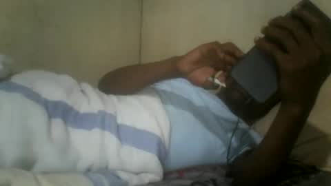 Snapshot of dickdaxxx chatting on January 14, 3:11 am dickdaxxx online show from January 14, 3:11 am