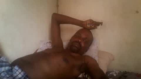 Snapshot of dickdaxxx chatting on January 16, 11:15 am dickdaxxx online show from January 16, 11:15 am