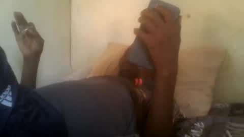 Snapshot of dickdaxxx chatting on January 19, 8:39 am dickdaxxx online show from January 19, 8:39 am