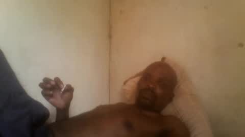 Snapshot of dickdaxxx chatting on January 21, 10:52 am dickdaxxx online show from January 21, 10:52 am