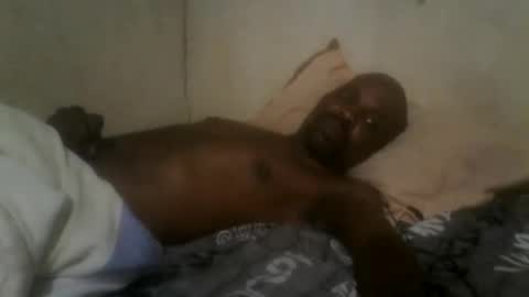 Snapshot of dickdaxxx chatting on January 23, 1:51 am dickdaxxx online show from January 23, 1:51 am