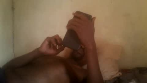 Snapshot of dickdaxxx chatting on January 23, 7:11 am dickdaxxx online show from January 23, 7:11 am