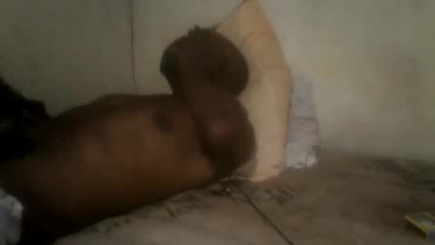 Snapshot of dickdaxxx chatting on January 26, 2:24 am dickdaxxx online show from January 26, 2:24 am