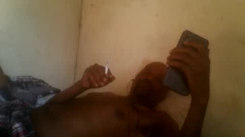 Snapshot of dickdaxxx chatting on January 27, 5:58 am dickdaxxx online show from January 27, 5:58 am