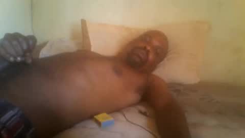 dickdaxxx online show from January 28, 8:14 am