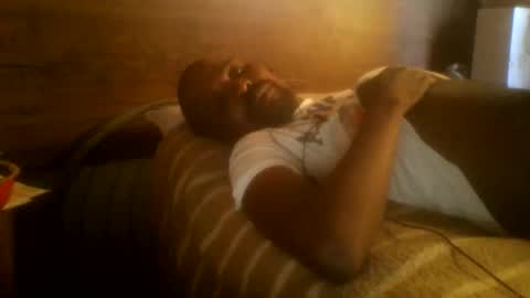 Snapshot of dickdaxxx chatting on January 29, 7:25 am dickdaxxx online show from January 29, 7:25 am