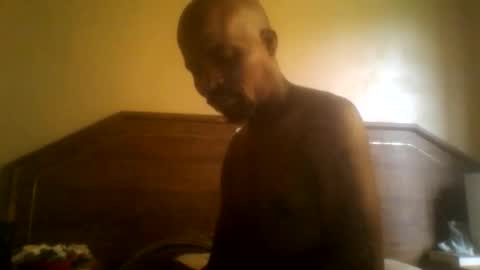 Snapshot of dickdaxxx chatting on February 2, 6:37 am dickdaxxx online show from February 2, 6:37 am