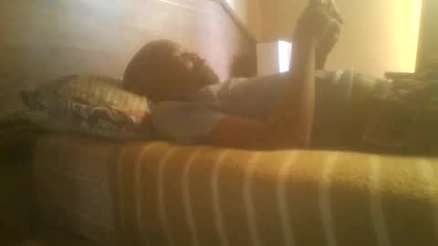 Snapshot of dickdaxxx chatting on February 3, 11:31 am dickdaxxx online show from February 3, 11:31 am