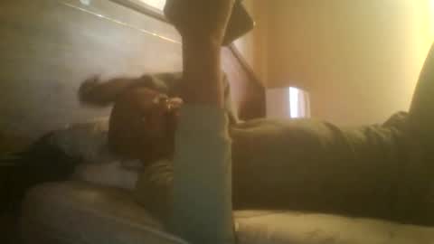 Snapshot of dickdaxxx chatting on February 7, 7:40 am dickdaxxx online show from February 7, 7:40 am